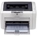 Laserjet 1022