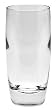 Luigi Bormioli Michelangelo Masterpiece 2-1/2-Ounce Liqueur Glasses, Set of 6
