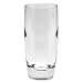 Luigi Bormioli Michelangelo Masterpiece 2-1/2-Ounce Liqueur Glasses, Set of 6