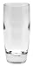 Luigi Bormioli Michelangelo Masterpiece 2-1/2-Ounce Liqueur Glasses, Set of 6