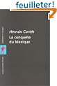 Conqu�te du Mexique
