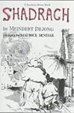 Cover for 9781435206304
