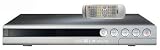 GoVideo R6640 DVD Recorder and Player