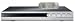 GoVideo R6640 DVD Recorder and Player