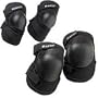 Elbow & Knee Pads (Kit) - Youth Medium (KIT)