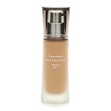Elizabeth Arden Intervene Foundation Makeup SPF 15, Soft Bronze 1 fl oz (30 ml)