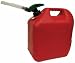Blitz Enviro-Flo Plus Gas Can (5 gallons)