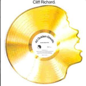 Cliff Richard - Sounds Of The Seventies 1971 Disc 2 - Zortam Music