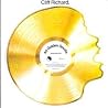 Image of album by Cliff Richard