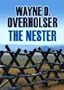 The Nester