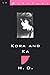 Books : Kora and Ka With Mira-Mare (New Directions Bibelot)