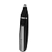 Remington Ne3550 Mens Battery Operated Travel Nose Ear Trimmer