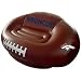 Denver Broncos NFL Inflatable Sofa (75