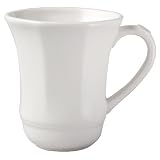 Pfaltzgraff Providence 12-Ounce Mug