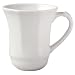 Pfaltzgraff Providence 12-Ounce Mug