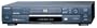 Toshiba SD6200 Cinema Series Progressive-Scan DVD Player