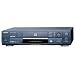 Toshiba SD6200 Cinema Series Progressive-Scan DVD Player