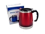 16oz Travel Mug