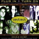 Plug In + Turn On の評価・レビュー