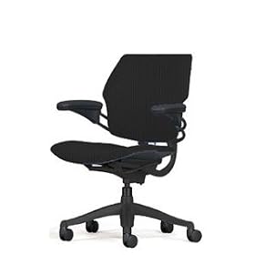 Freedom Chair