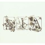 Colour The Small One [Limited Edition Digipak]
