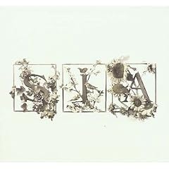Colour The Small One [Limited Edition Digipak]