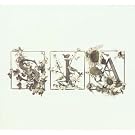Colour The Small One [Limited Edition Digipak]