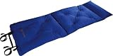 Columbia Summit Zone Self Inflating Air Mattress by Columbia