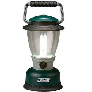 Coleman 8D Rugged Full Size Lantern