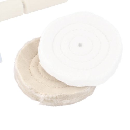 Acrylic Pen Buffing System Replacement 4