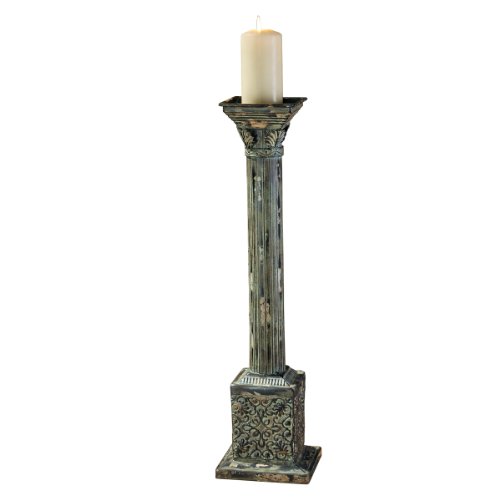 On Sale !! Royal Stands: Medium