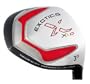 Tour Edge Exotics XLD Fairway Wood