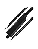 Tippmann 98 Custom Pro Flatline Barrel Platinum Series