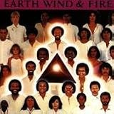 Revue Earth Wind & Fire  / Faces