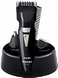 Philips QG 3040 4 IN 1  Shaver