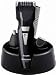 Philips QG 3040 4 IN 1  Shaver