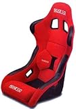 Sparco