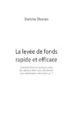 La levée de fonds rapide et efficace