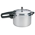 Wearever 8qt Pressure Cooker