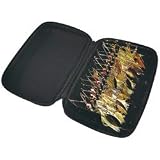 4810 FTO Elite Spinnerbait Wallet