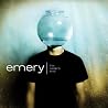 Image of album by Emery