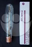 250 HPS Super Bulb - 28,500 lumens