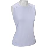 Russell Athletic Women
