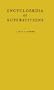 Encyclopedia of Superstitions.