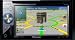 Pioneer AVIC-F500BT Hybridnavigation