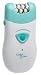 Emjoi AP-9P Silken Hair Removal System