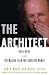 The Architect: Karl Rove and the End of the Democratic Party