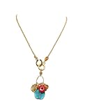 Moonrise Jewelry Madrid Necklace