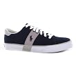 ralph lauren shoes