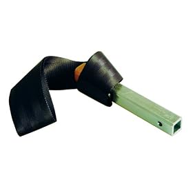 Hopkins FloTool 10619 Nylon Strap Wrench